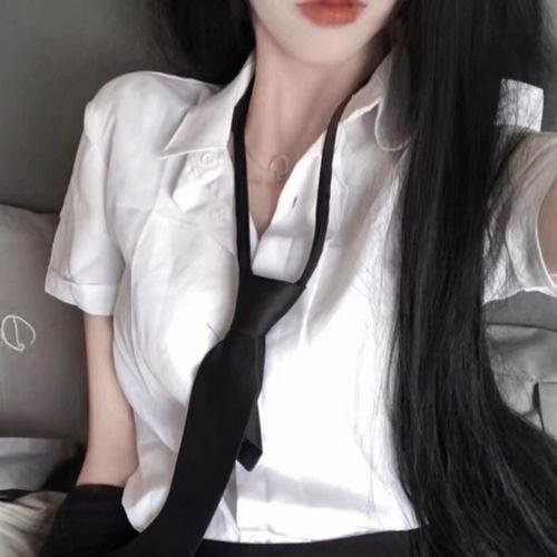 穿书后将军夫人名满天下