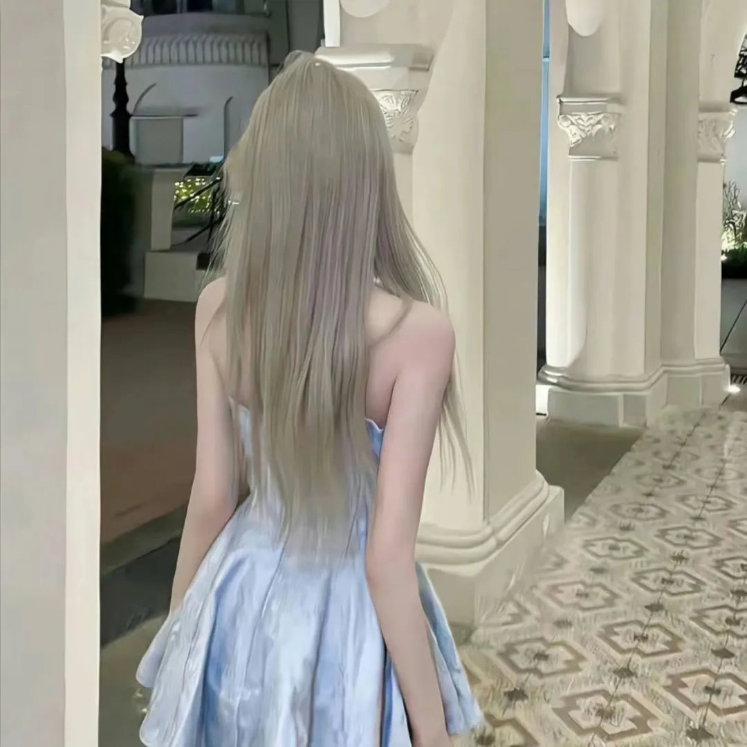 阿马尔菲：女神的报酬