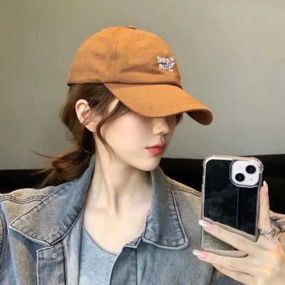 三看御妹刘金定