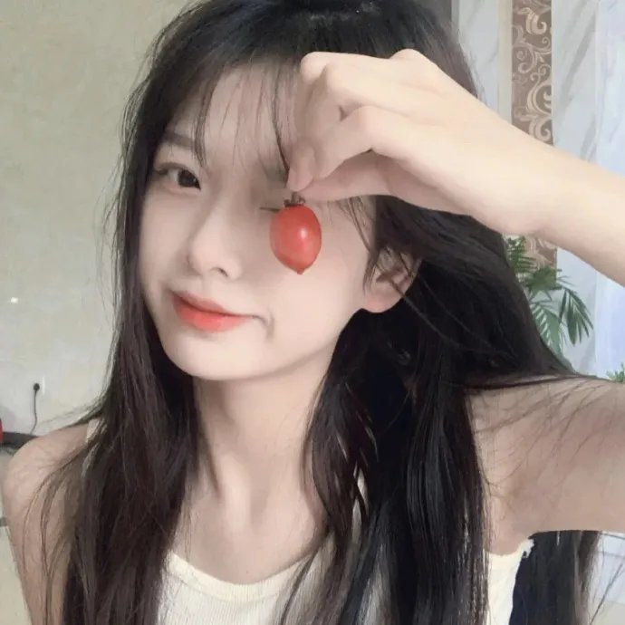 鸡密真相