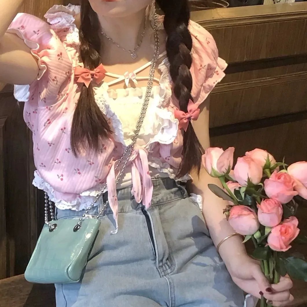 闪婚后被战总娇宠了