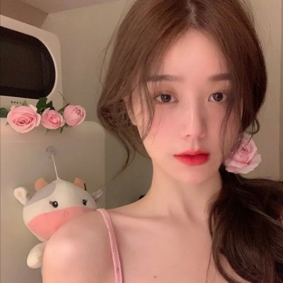 绑架新娘