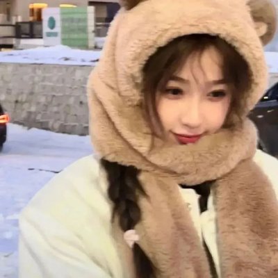 窒风之中第三季